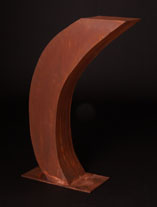 Pedestal 76B tn.jpg